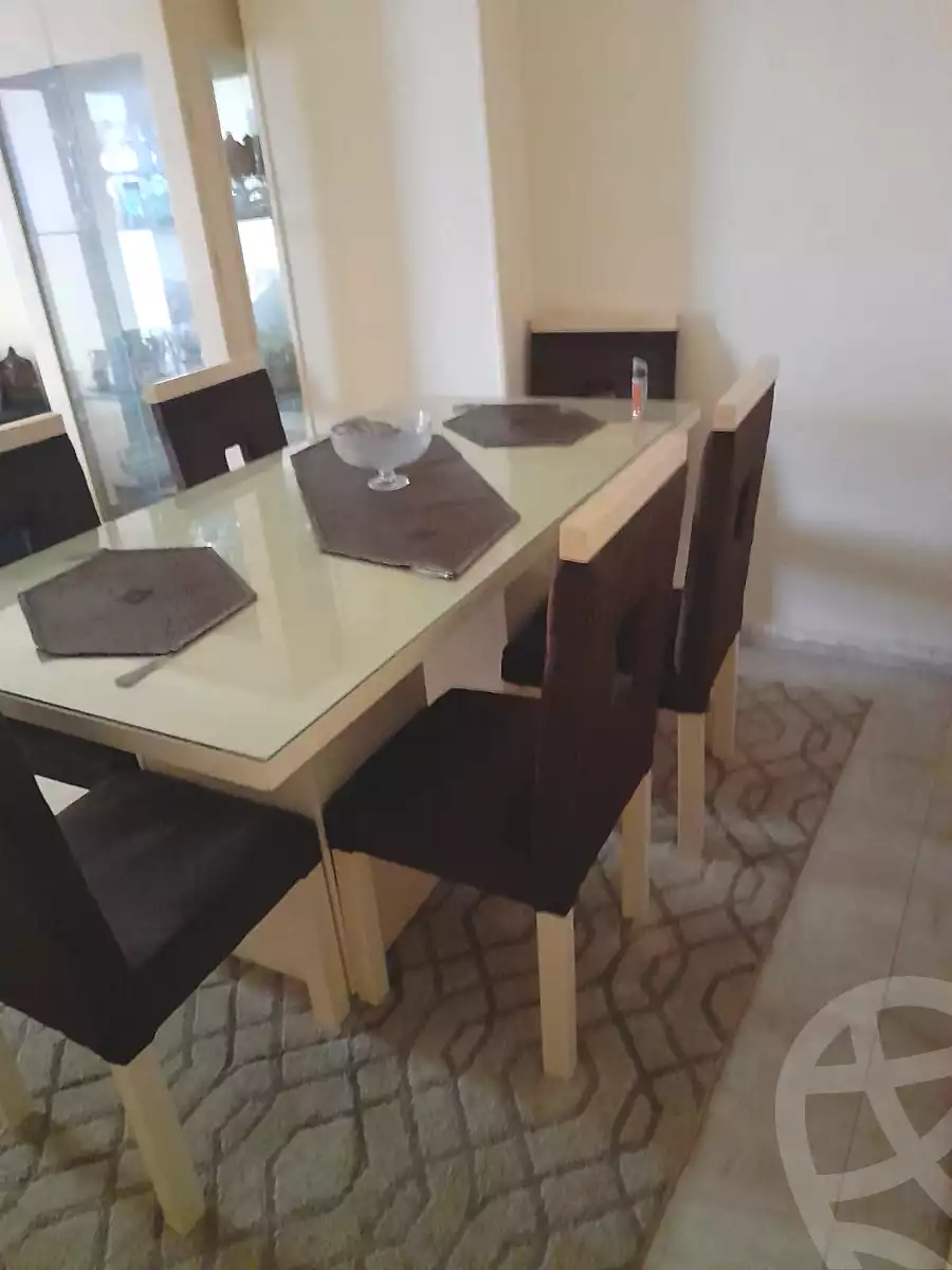 https://aqarmap.com.eg/en/listing/6962814-for-sale-cairo-dokki-mohey-el-din-abo-el-ezz
