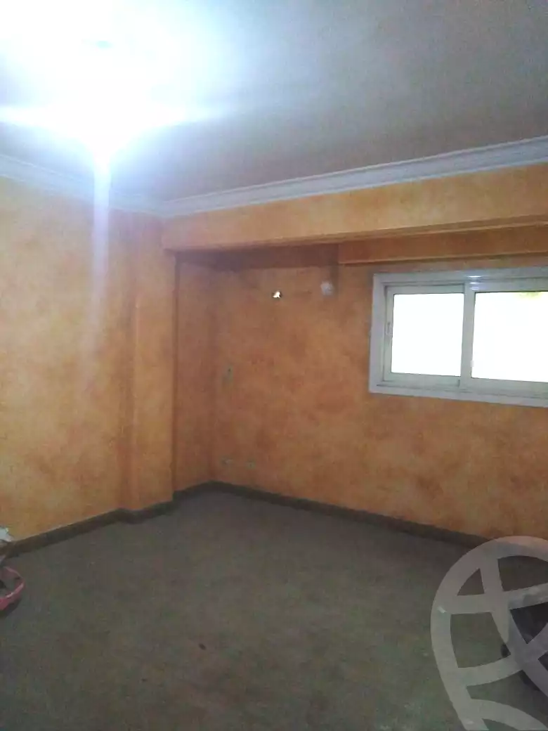 https://aqarmap.com.eg/en/listing/6962814-for-sale-cairo-dokki-mohey-el-din-abo-el-ezz
