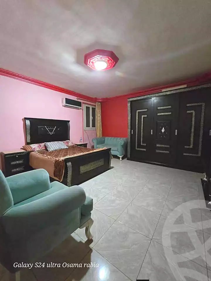 https://aqarmap.com.eg/ar/listing/6962829-for-sale-cairo-faisal-el-maryotyah-al-shesheini-st