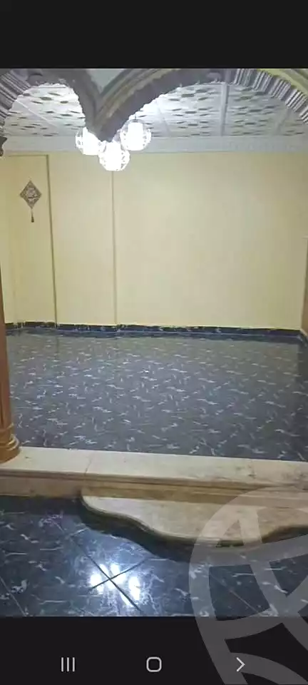 https://aqarmap.com.eg/ar/listing/6962838-for-sale-cairo-el-haram