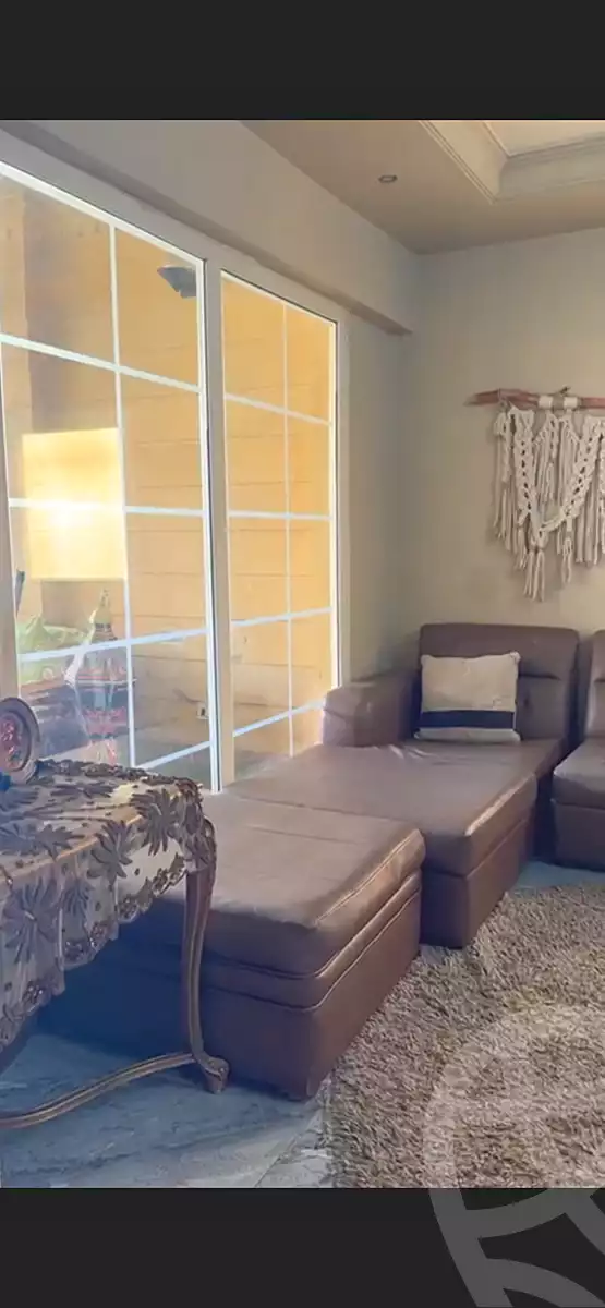 https://aqarmap.com.eg/ar/listing/6962842-for-rent-cairo-new-cairo-el-narges-el-narges-1-badr-khan-ali-st