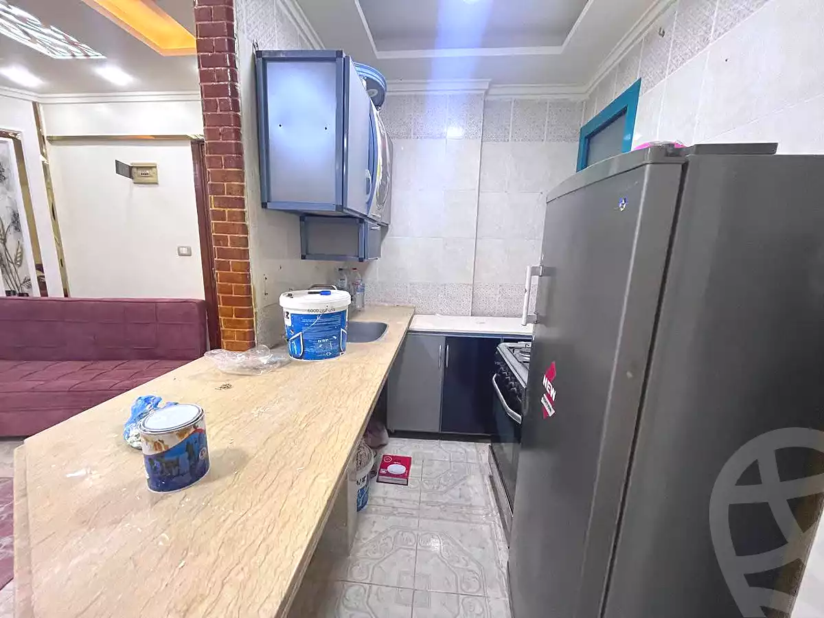 https://aqarmap.com.eg/ar/listing/6962847-for-sale-alexandria-al-agamy-shataa-el-nakheel