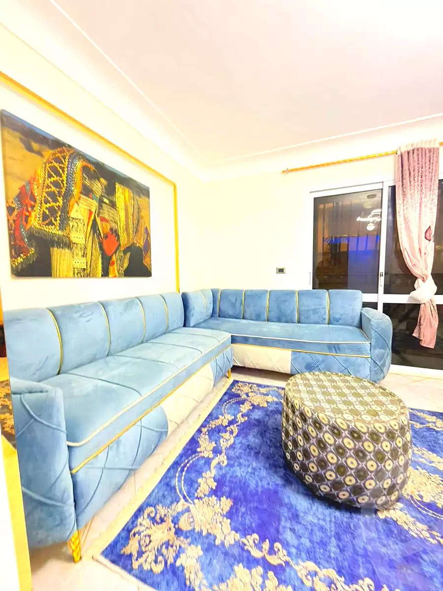 https://aqarmap.com.eg/ar/listing/6962855-for-sale-alexandria-al-agamy-shataa-el-nakheel