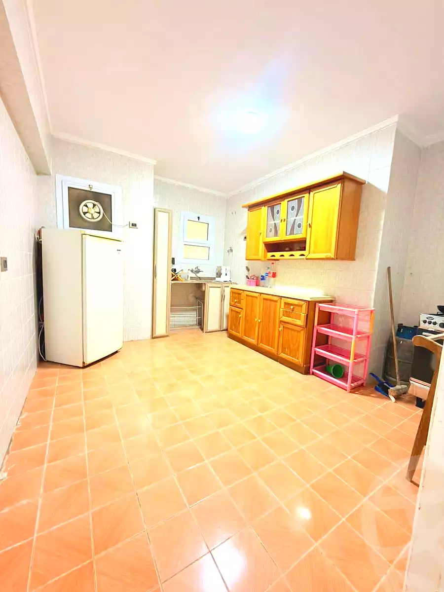 https://aqarmap.com.eg/ar/listing/6962855-for-sale-alexandria-al-agamy-shataa-el-nakheel