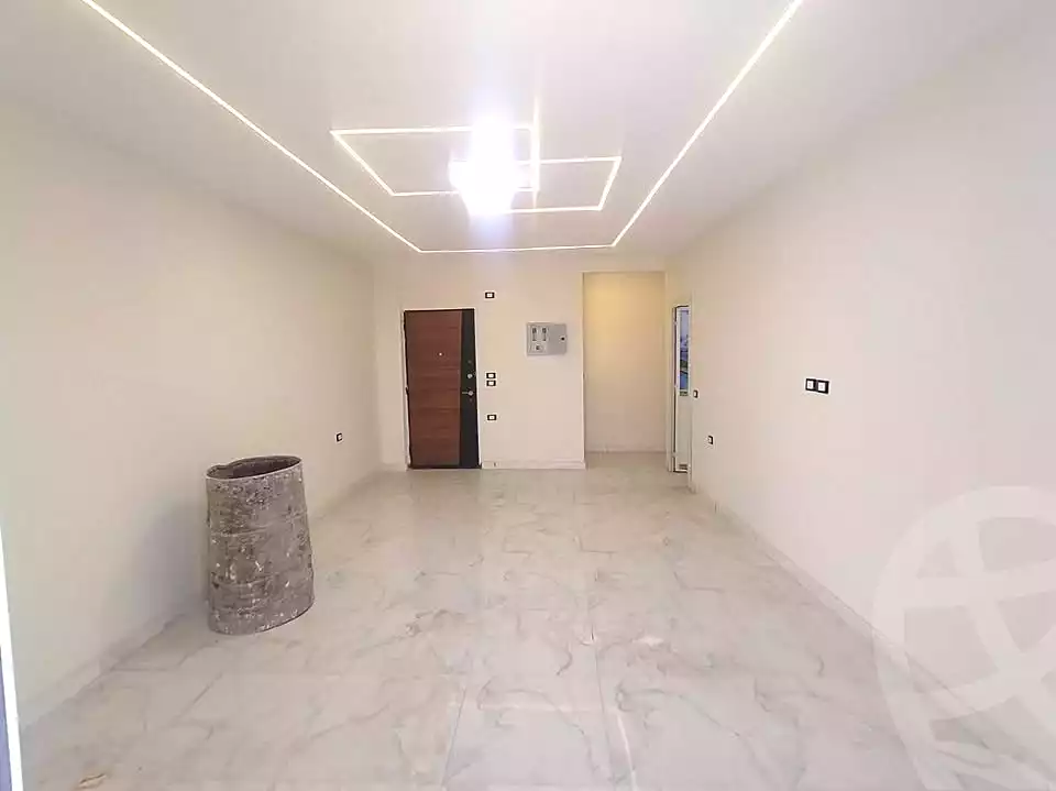 https://aqarmap.com.eg/en/listing/6962860-for-sale-cairo-el-haram-el-lebeny