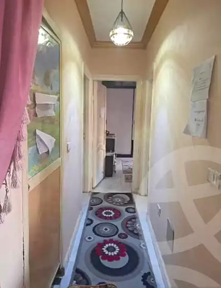 https://aqarmap.com.eg/ar/listing/6962856-for-sale-cairo-faisal-el-tawabeq-el-shaheed-ahmed-hamdy-st