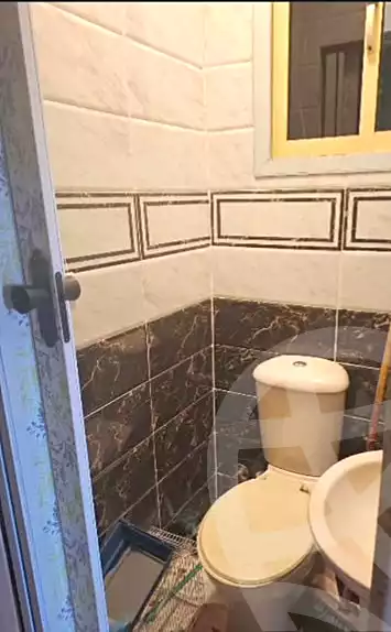 https://aqarmap.com.eg/ar/listing/6962856-for-sale-cairo-faisal-el-tawabeq-el-shaheed-ahmed-hamdy-st