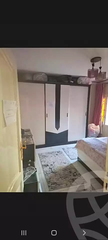 https://aqarmap.com.eg/ar/listing/6962865-for-sale-cairo-faisal-el-tawabeq-el-mansheya-st