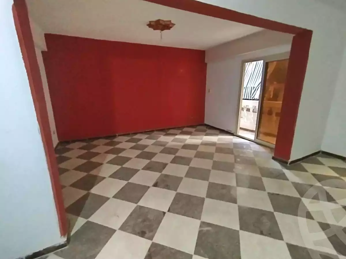 https://aqarmap.com.eg/ar/listing/6962869-for-rent-alexandria-al-agamy-el-hanouvel-al-haded-we-al-soulb-st