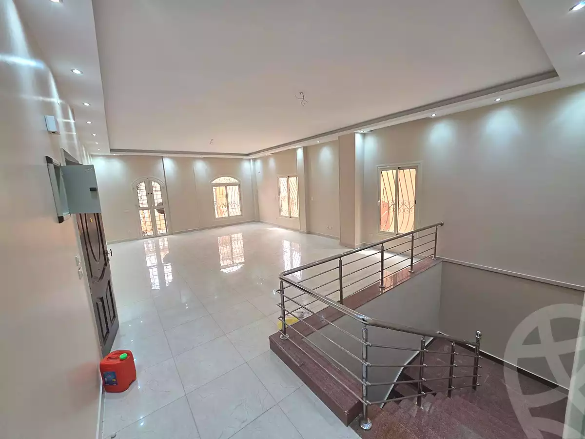 https://aqarmap.com.eg/ar/listing/6962871-for-rent-cairo-new-cairo-el-banafsg-el-banafsag-10-d-ahmed-okasha-st