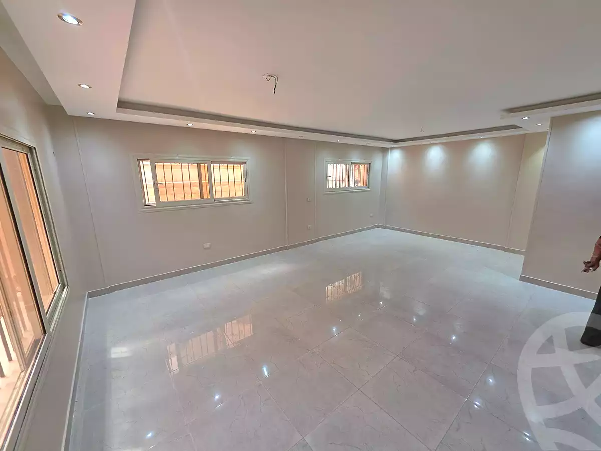 https://aqarmap.com.eg/ar/listing/6962871-for-rent-cairo-new-cairo-el-banafsg-el-banafsag-10-d-ahmed-okasha-st