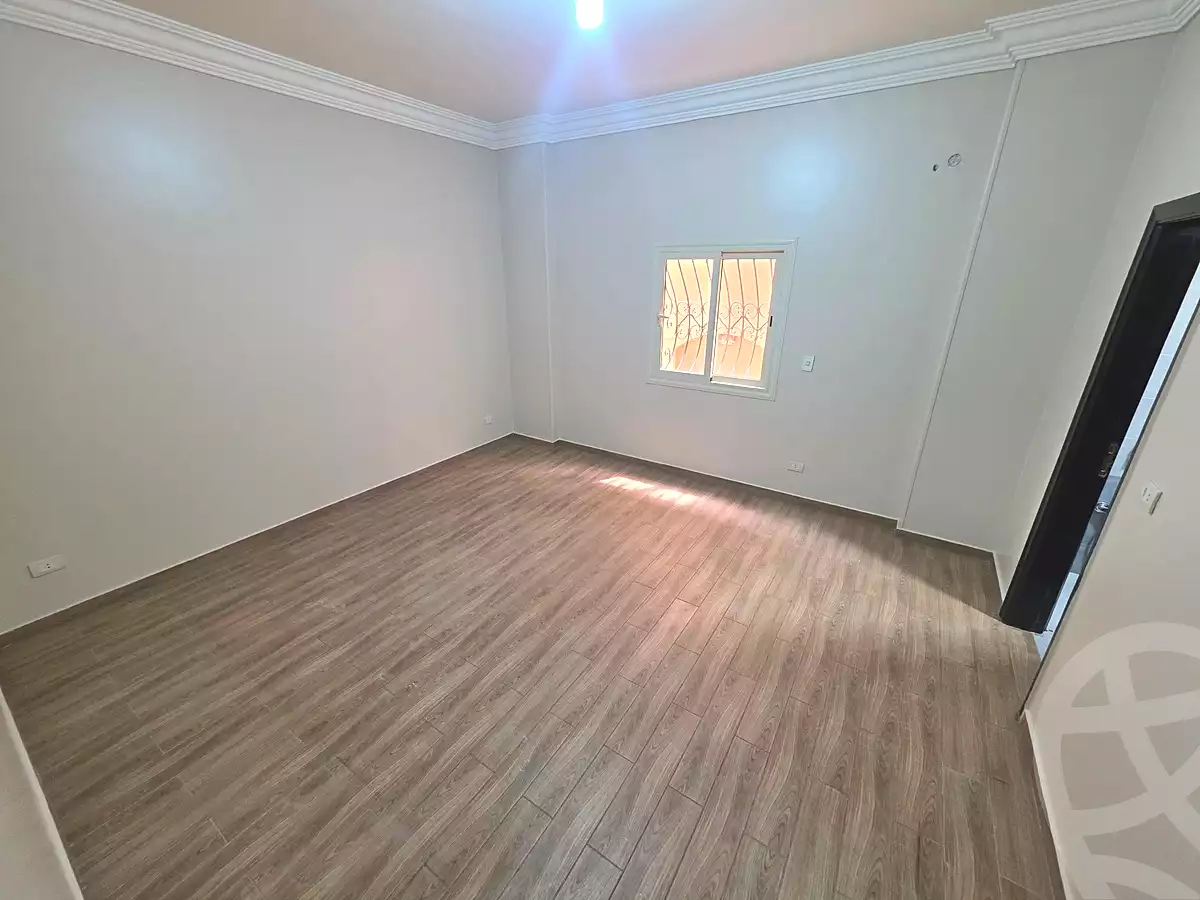 https://aqarmap.com.eg/ar/listing/6962871-for-rent-cairo-new-cairo-el-banafsg-el-banafsag-10-d-ahmed-okasha-st
