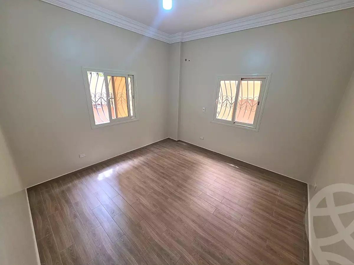 https://aqarmap.com.eg/ar/listing/6962871-for-rent-cairo-new-cairo-el-banafsg-el-banafsag-10-d-ahmed-okasha-st