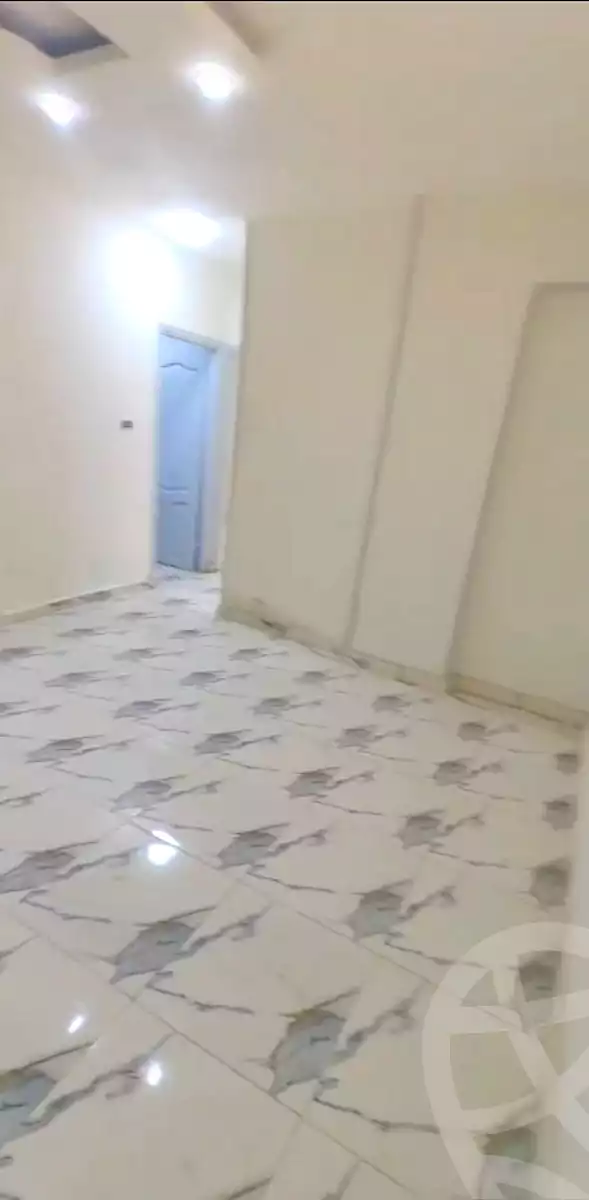 https://aqarmap.com.eg/en/listing/6962878-for-sale-alexandria-al-agamy-bw-ywsf