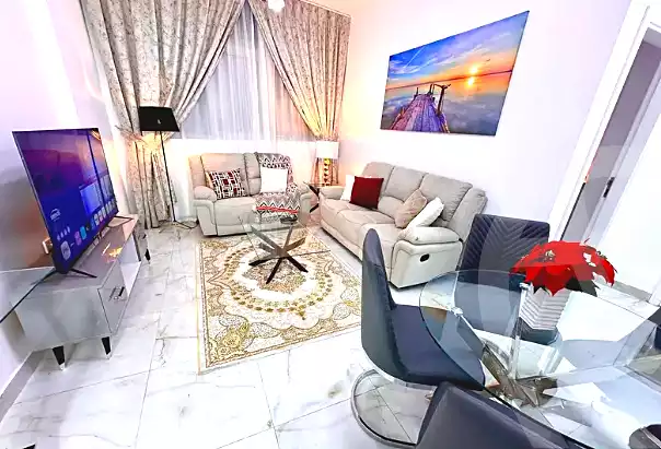 https://aqarmap.com.eg/ar/listing/6962891-for-rent-alexandria-miami-khld-bn-lwlyd