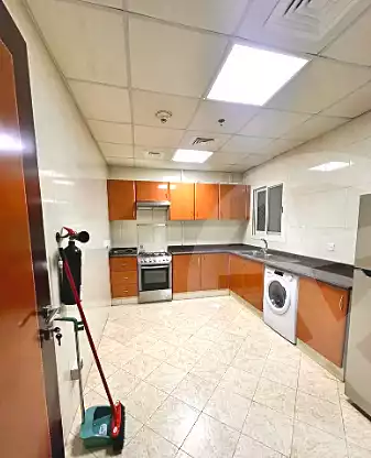 https://aqarmap.com.eg/ar/listing/6962891-for-rent-alexandria-miami-khld-bn-lwlyd