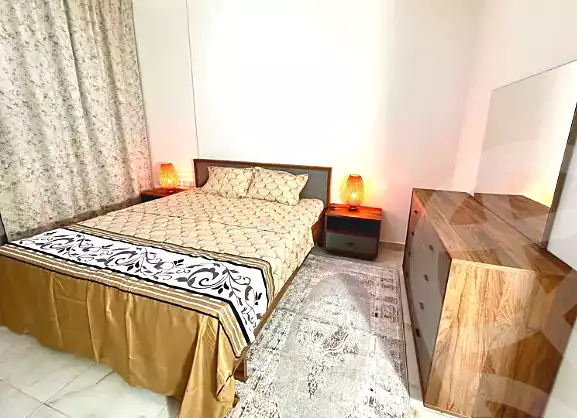 https://aqarmap.com.eg/ar/listing/6962891-for-rent-alexandria-miami-khld-bn-lwlyd