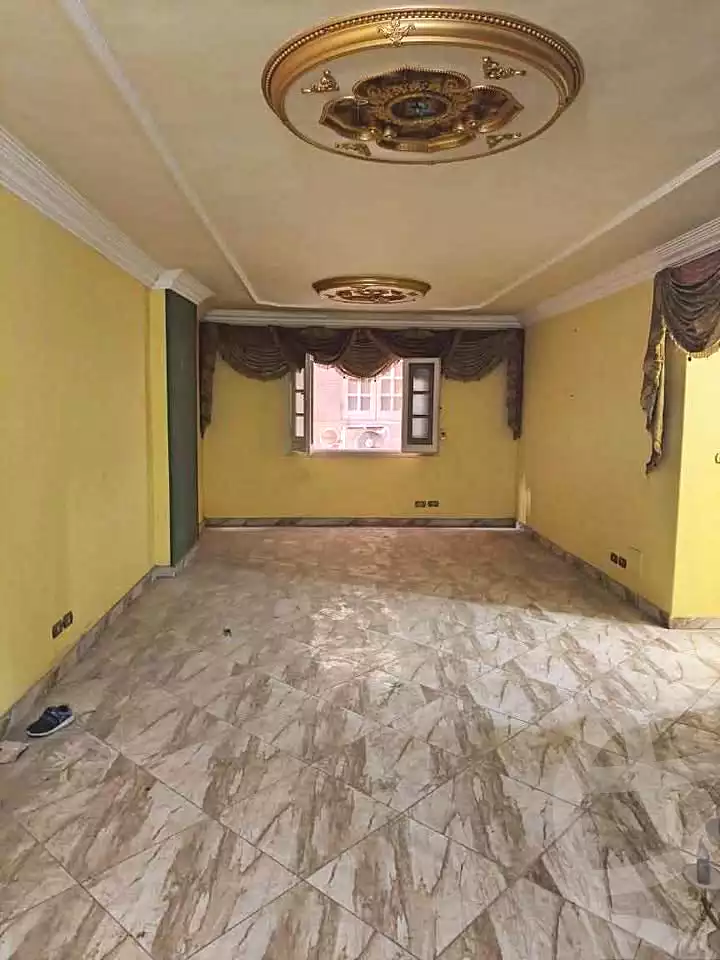 https://aqarmap.com.eg/en/listing/6962885-for-sale-cairo-faisal-el-maryotyah-al-shesheini-st