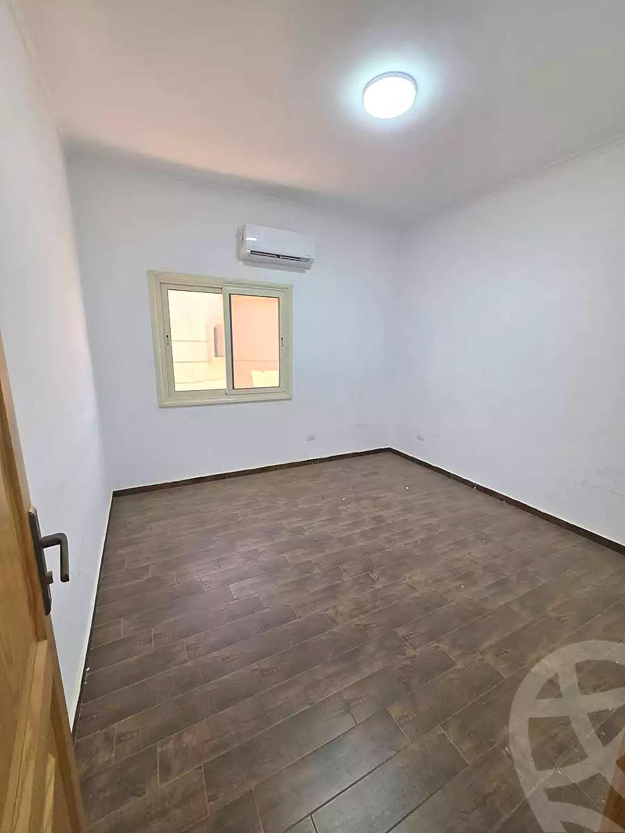 https://aqarmap.com.eg/ar/listing/6962896-for-rent-cairo-new-cairo-el-narges-el-narges-2-beram-el-tunsi-st