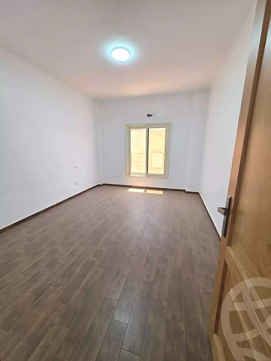 https://aqarmap.com.eg/ar/listing/6962896-for-rent-cairo-new-cairo-el-narges-el-narges-2-beram-el-tunsi-st