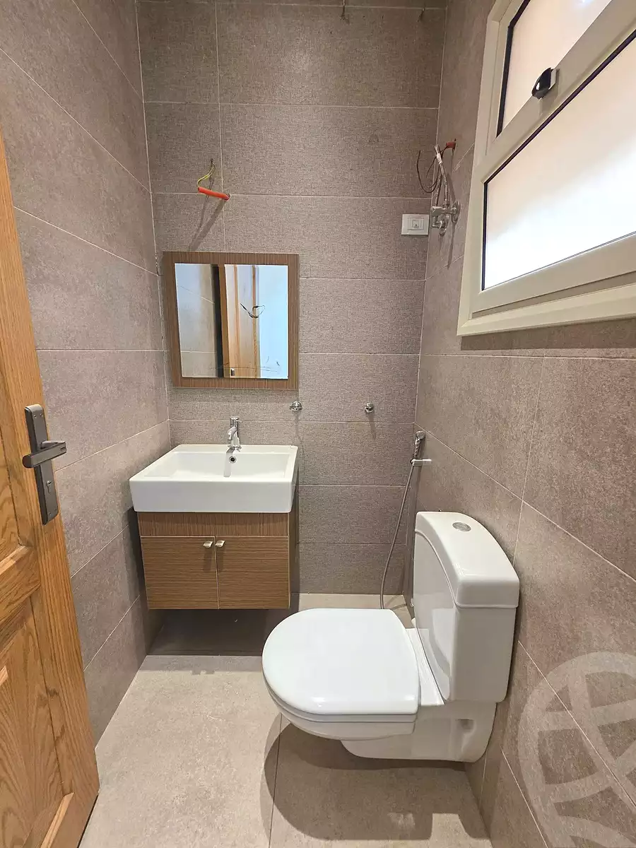 https://aqarmap.com.eg/ar/listing/6962896-for-rent-cairo-new-cairo-el-narges-el-narges-2-beram-el-tunsi-st