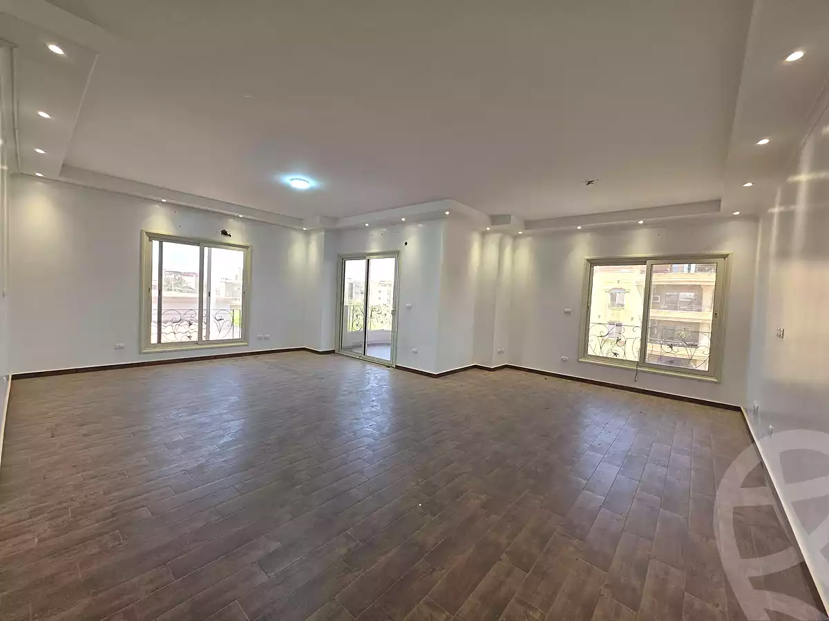 https://aqarmap.com.eg/ar/listing/6962896-for-rent-cairo-new-cairo-el-narges-el-narges-2-beram-el-tunsi-st