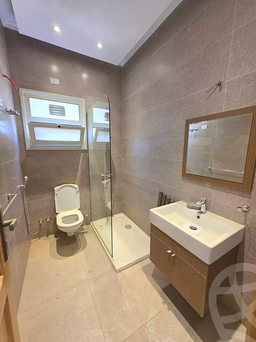 https://aqarmap.com.eg/ar/listing/6962896-for-rent-cairo-new-cairo-el-narges-el-narges-2-beram-el-tunsi-st