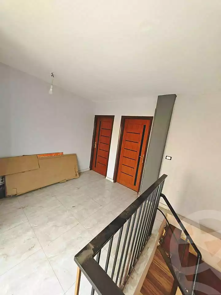 https://aqarmap.com.eg/en/listing/6962901-for-rent-cairo-helwan