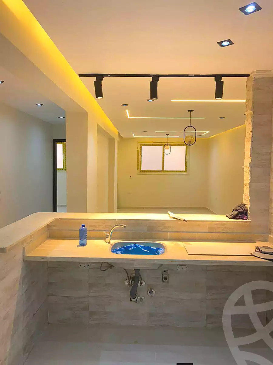 https://aqarmap.com.eg/ar/listing/6962908-for-sale-cairo-faisal-el-matbeaa