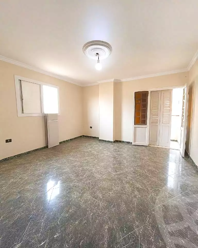 https://aqarmap.com.eg/en/listing/6962913-for-rent-cairo-faisal-tareeq-kaabesh