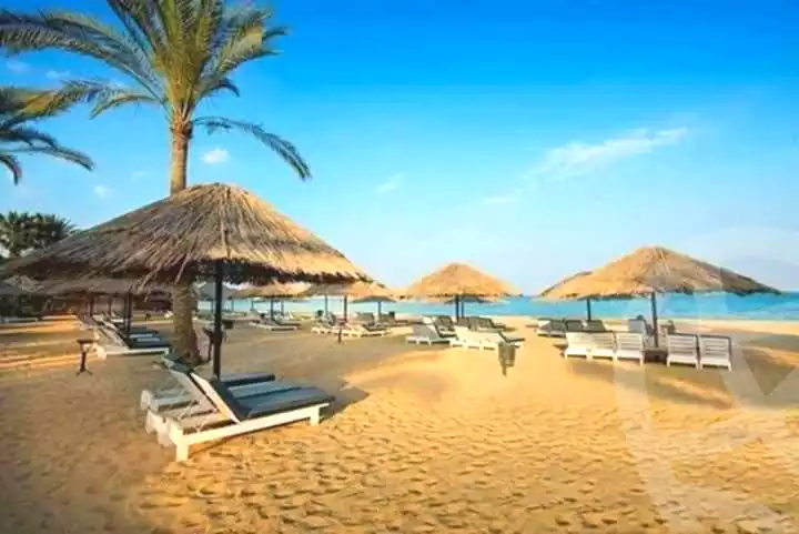 https://aqarmap.com.eg/ar/listing/6962911-for-sale-suez-suez-city-suez-city