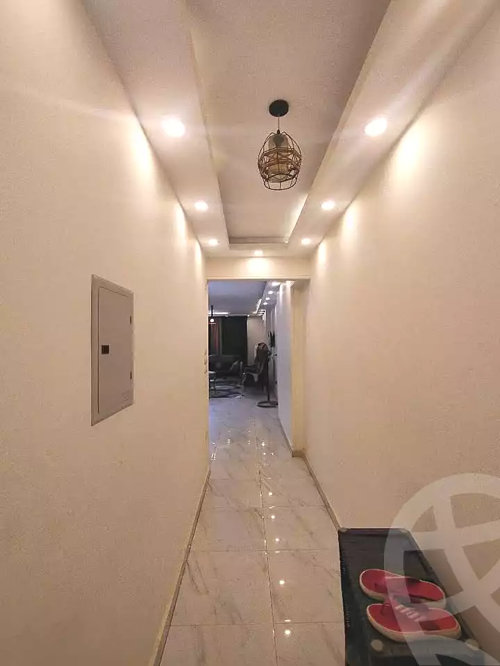 https://aqarmap.com.eg/ar/listing/6962920-for-rent-cairo-el-haram-el-maryotya