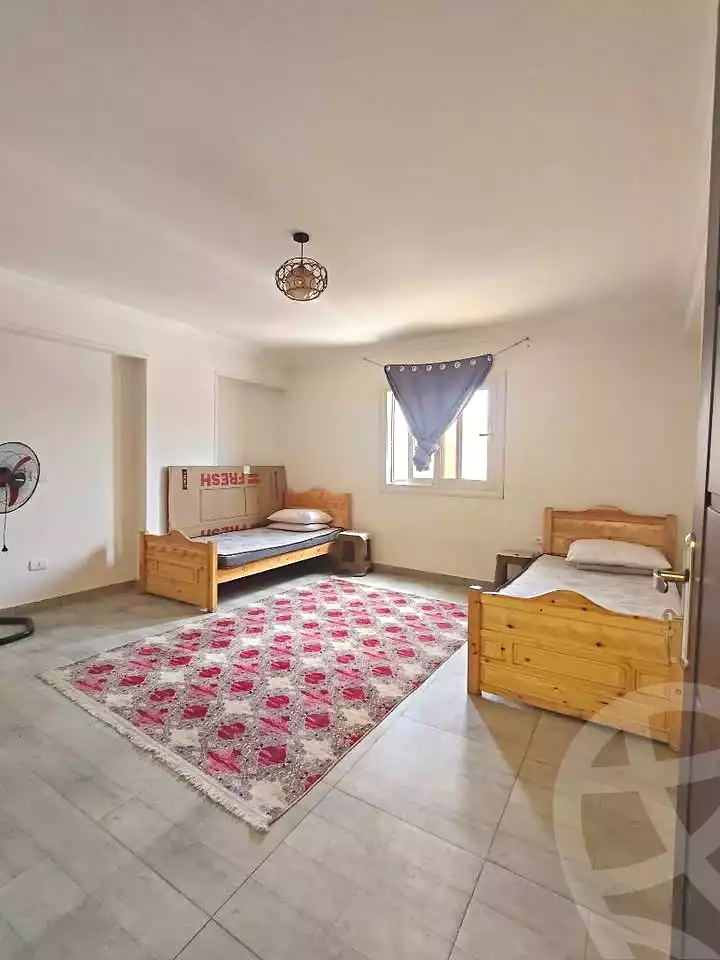 https://aqarmap.com.eg/ar/listing/6962920-for-rent-cairo-el-haram-el-maryotya