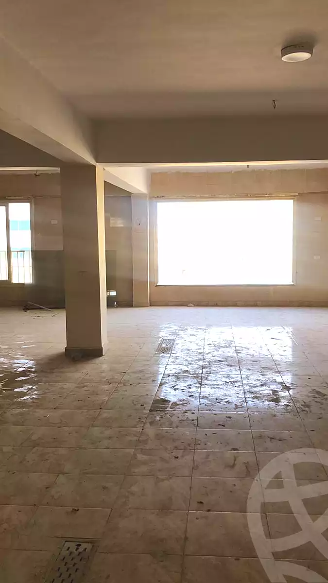 https://aqarmap.com.eg/en/listing/6962912-for-rent-cairo-new-cairo-el-maantiqah-el-sinaiyyah