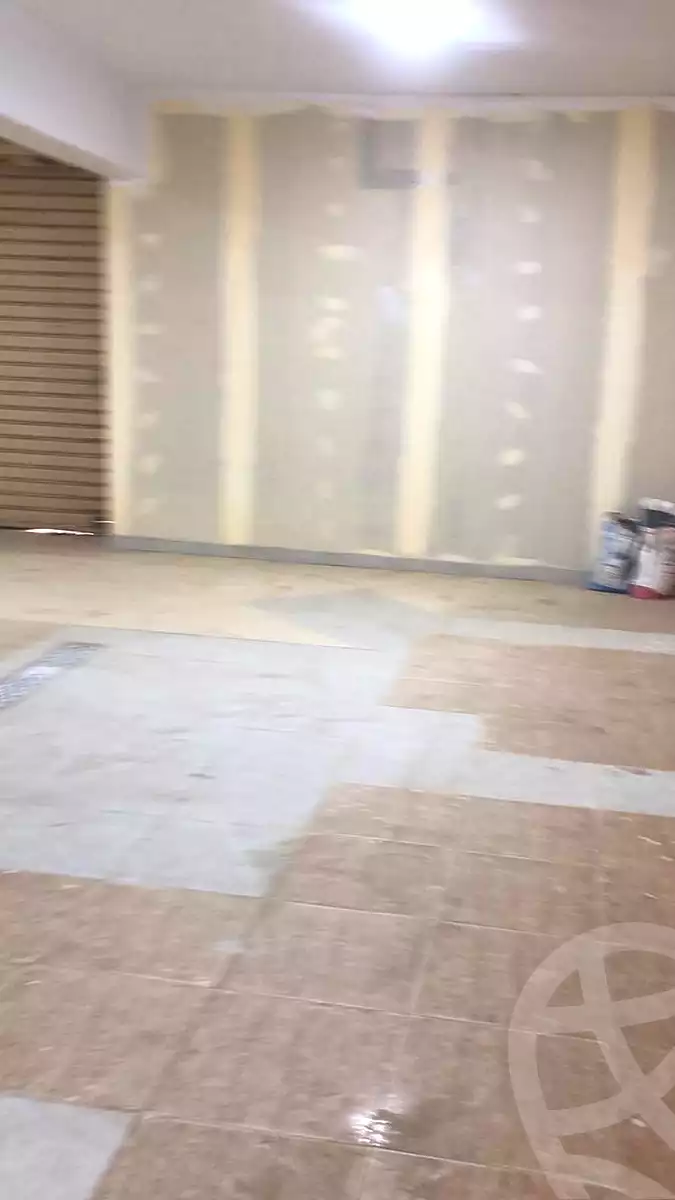 https://aqarmap.com.eg/en/listing/6962912-for-rent-cairo-new-cairo-el-maantiqah-el-sinaiyyah