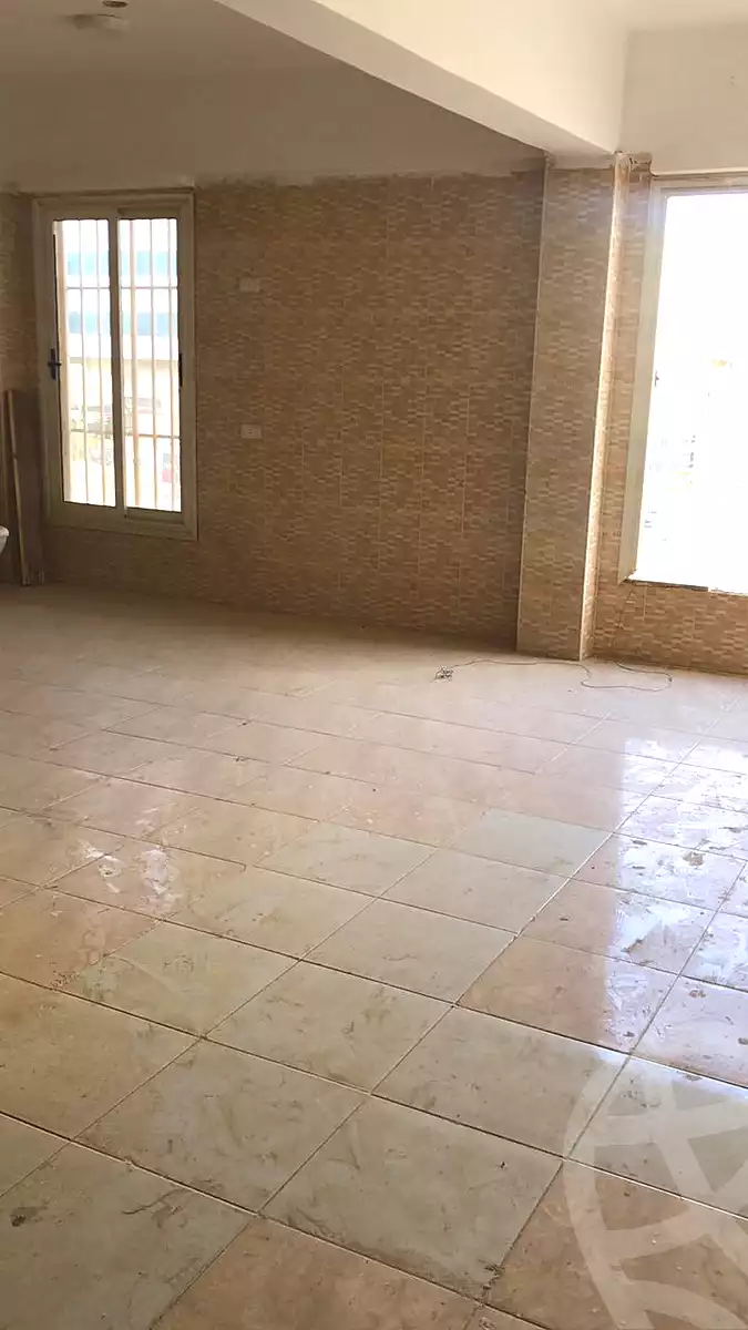 https://aqarmap.com.eg/en/listing/6962912-for-rent-cairo-new-cairo-el-maantiqah-el-sinaiyyah