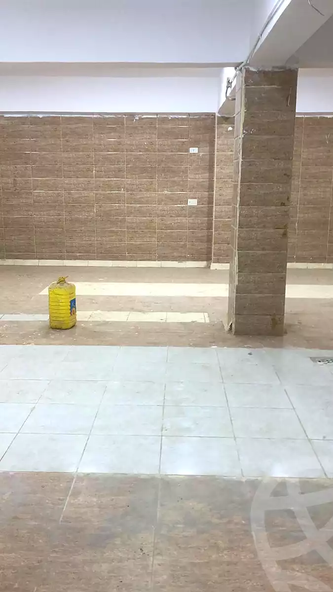 https://aqarmap.com.eg/en/listing/6962912-for-rent-cairo-new-cairo-el-maantiqah-el-sinaiyyah