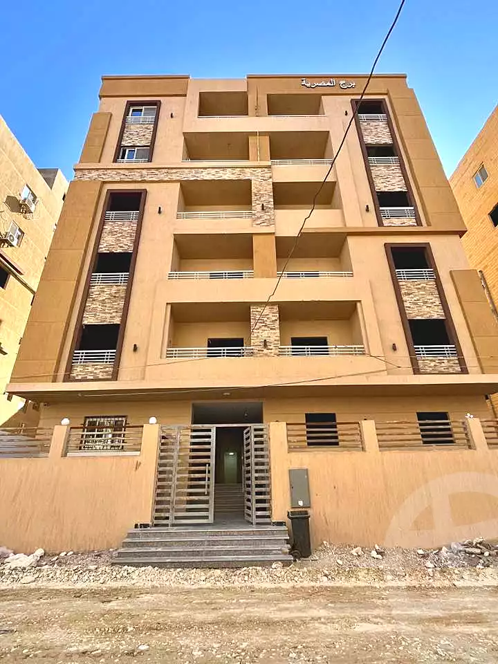 https://aqarmap.com.eg/en/listing/6962921-for-sale-cairo-15th-of-may-dar-misr