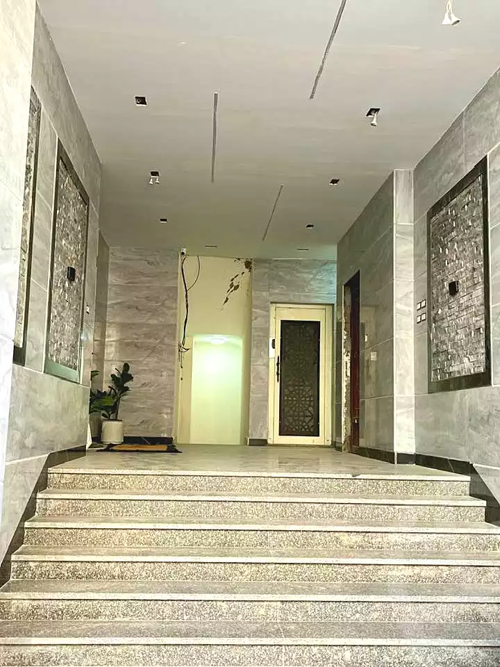 https://aqarmap.com.eg/en/listing/6962921-for-sale-cairo-15th-of-may-dar-misr