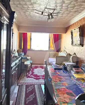 https://aqarmap.com.eg/ar/listing/6962929-for-sale-alexandria-smouha