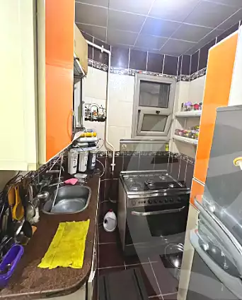https://aqarmap.com.eg/ar/listing/6962929-for-sale-alexandria-smouha