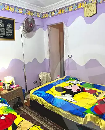 https://aqarmap.com.eg/ar/listing/6962929-for-sale-alexandria-smouha