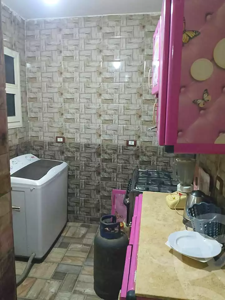 https://aqarmap.com.eg/en/listing/6962931-for-rent-cairo-faisal-el-tawabeq