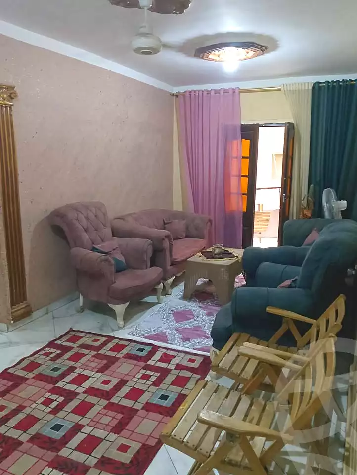 https://aqarmap.com.eg/en/listing/6962931-for-rent-cairo-faisal-el-tawabeq