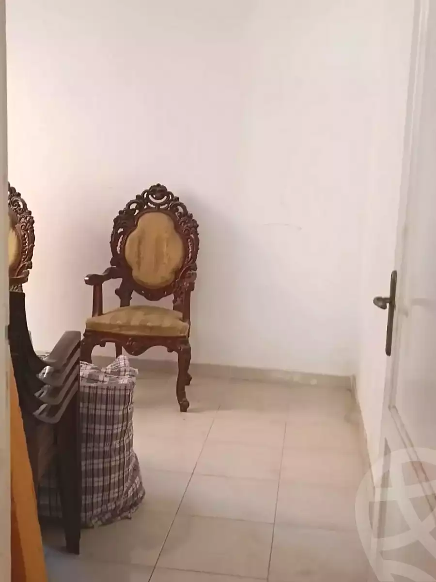 https://aqarmap.com.eg/en/listing/6962934-for-sale-alexandria-al-agamy-shataa-el-nakheel