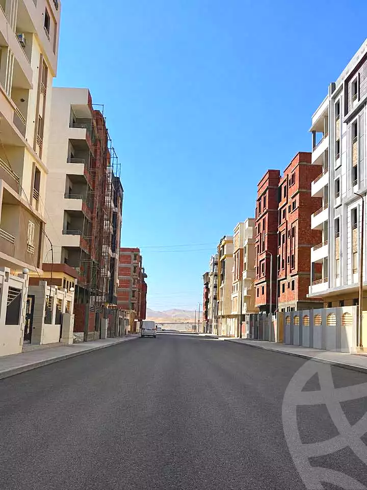 https://aqarmap.com.eg/en/listing/6962940-for-sale-cairo-15th-of-may-dar-misr