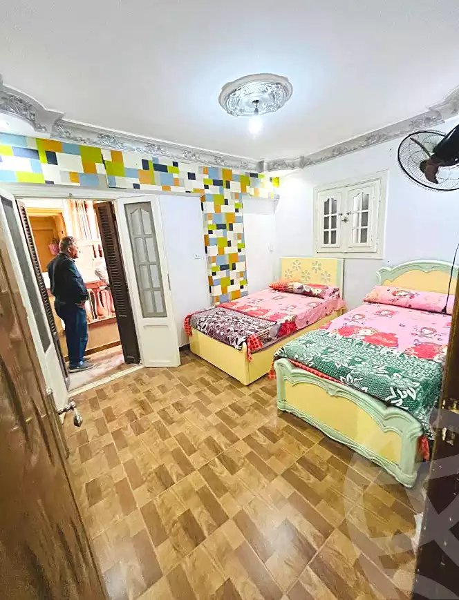 https://aqarmap.com.eg/ar/listing/6962941-for-sale-alexandria-lsywf-el-falki
