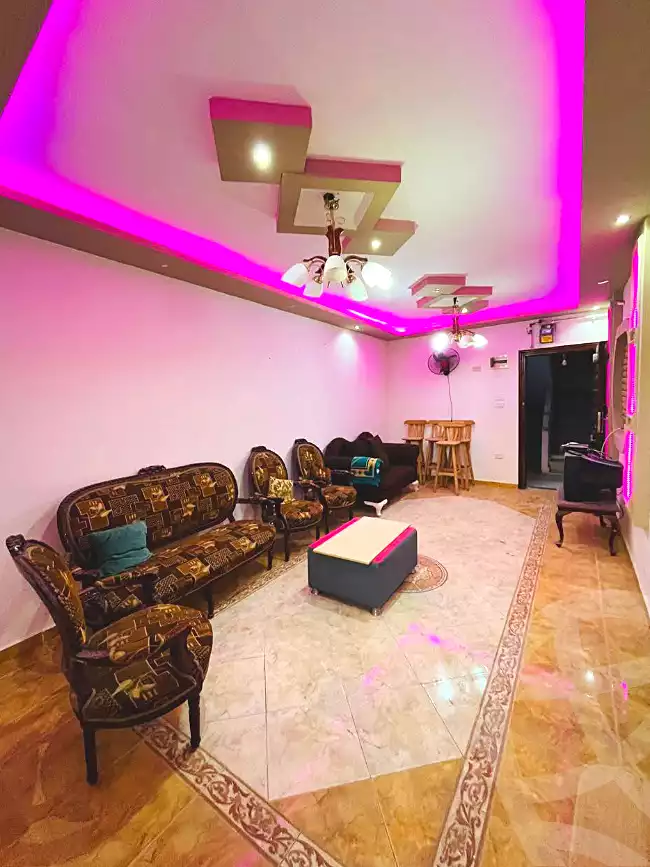 https://aqarmap.com.eg/ar/listing/6962941-for-sale-alexandria-lsywf-el-falki