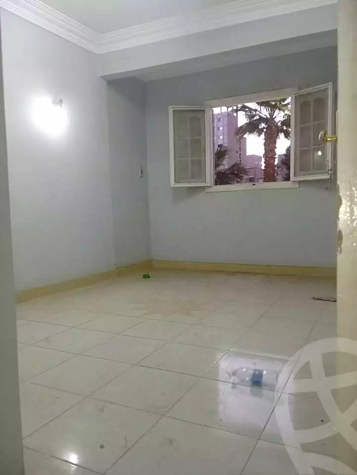 https://aqarmap.com.eg/ar/listing/6962945-for-rent-cairo-faisal