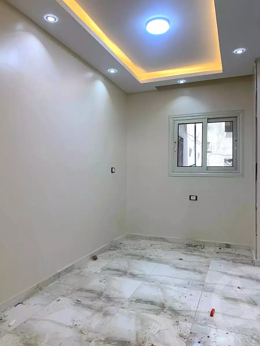 https://aqarmap.com.eg/en/listing/6962947-for-sale-cairo-helwan-zou-el-fekar-basha-st